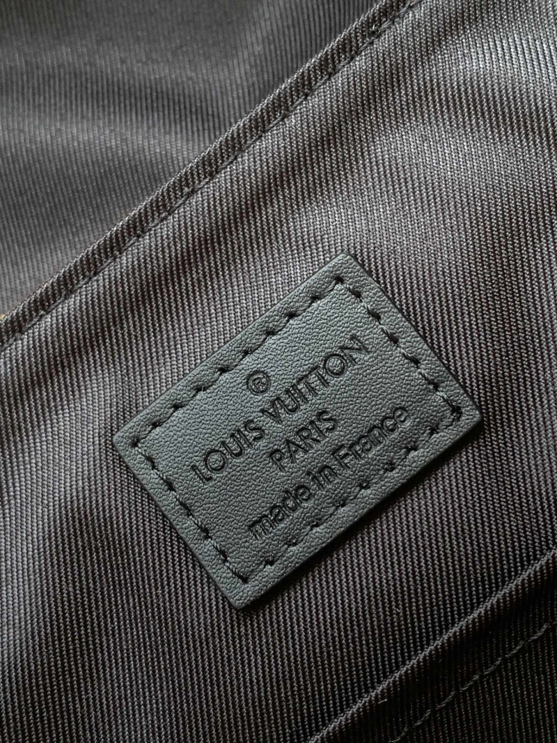 LV Satchel bags 4233H-0595