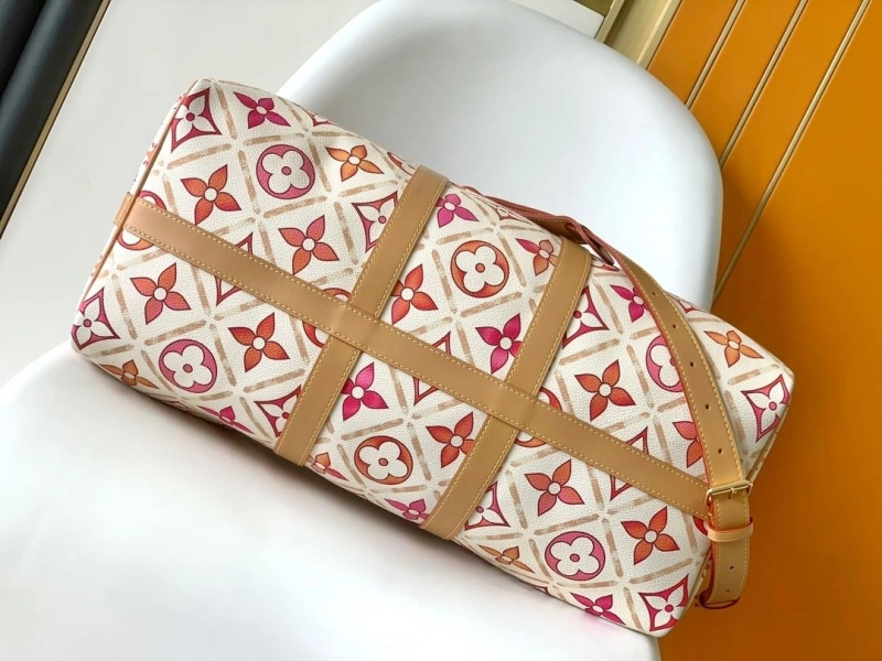 LV Travel Bags 4233H-0659