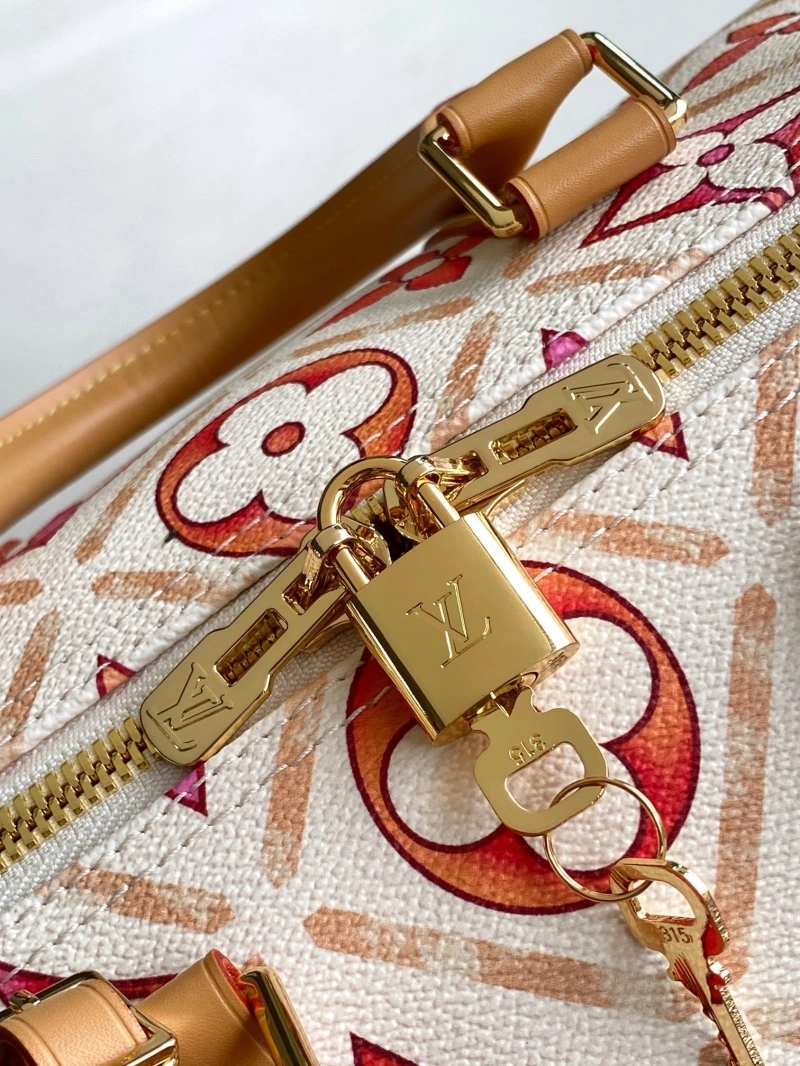 LV Travel Bags 4233H-0659