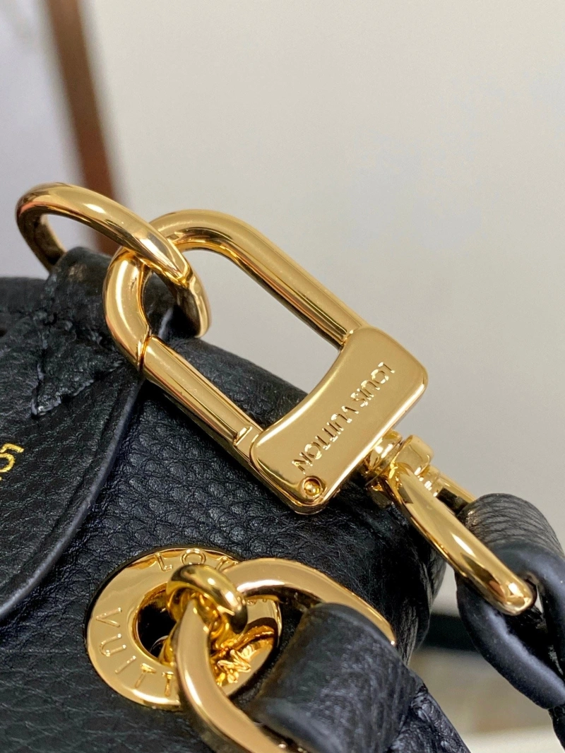 LV Bucket Bags 4233H-0672