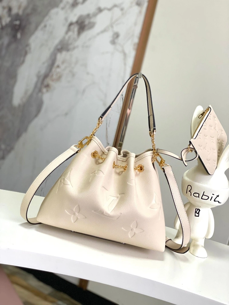 LV Bucket Bags 4233H-0674