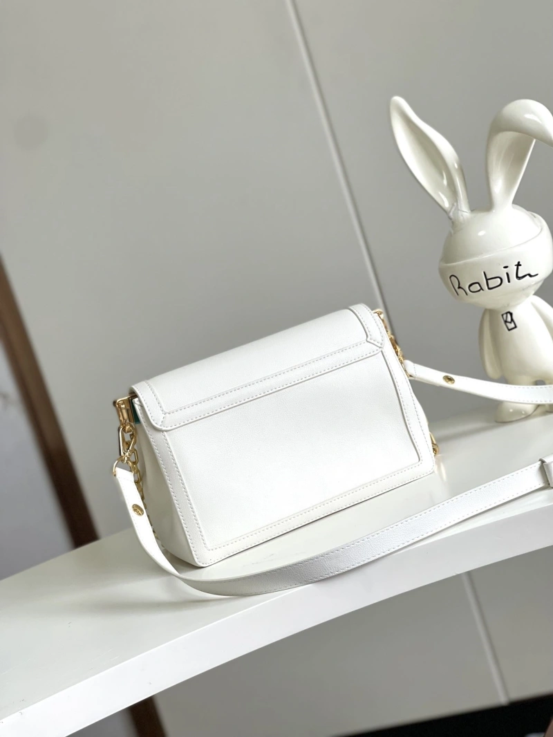 LV Satchel bags 4233H-0678