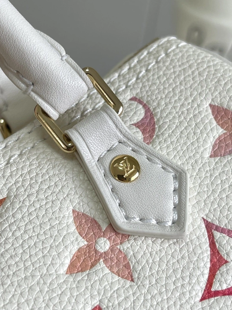 LV Speedy Bags 4233H-0680