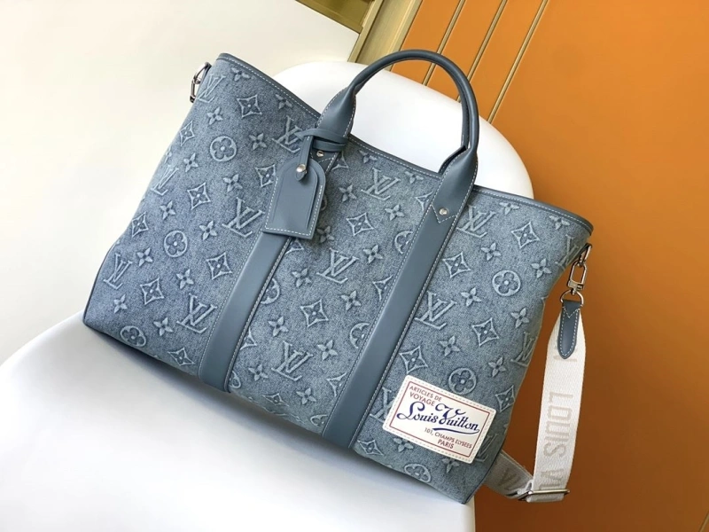 LV Travel Bags 4233H-0687