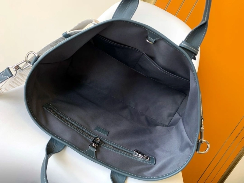 LV Travel Bags 4233H-0687