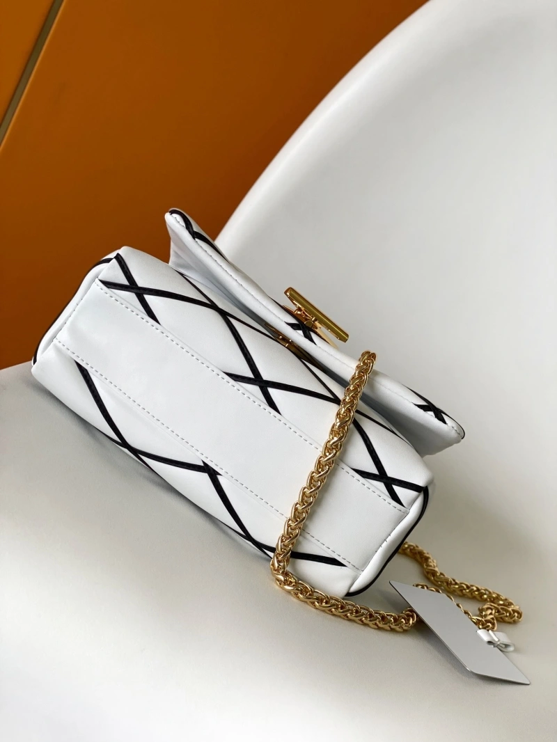 lv twist De*1m bags 4233h-0692