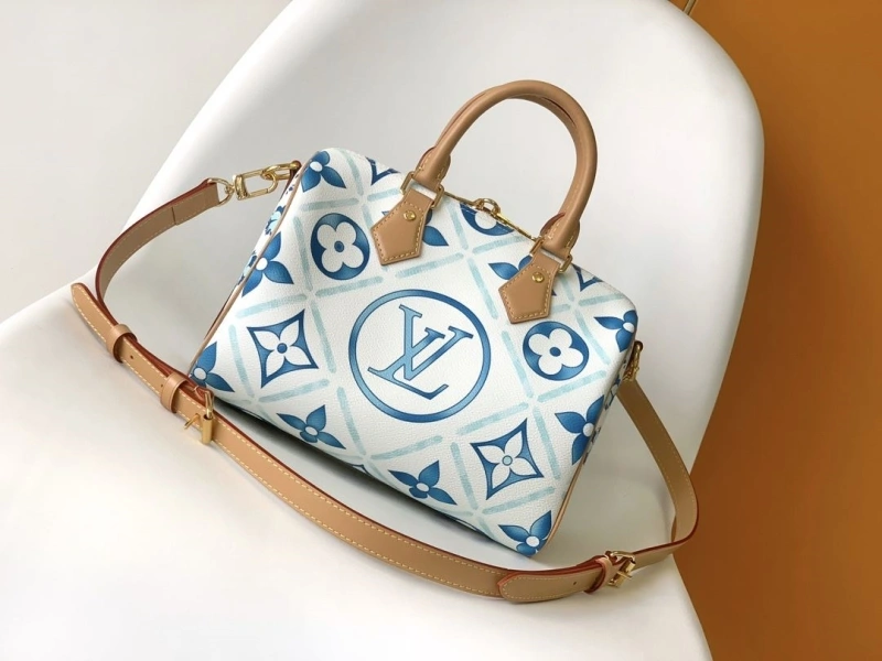 LV Speedy Bags 4233H-0694