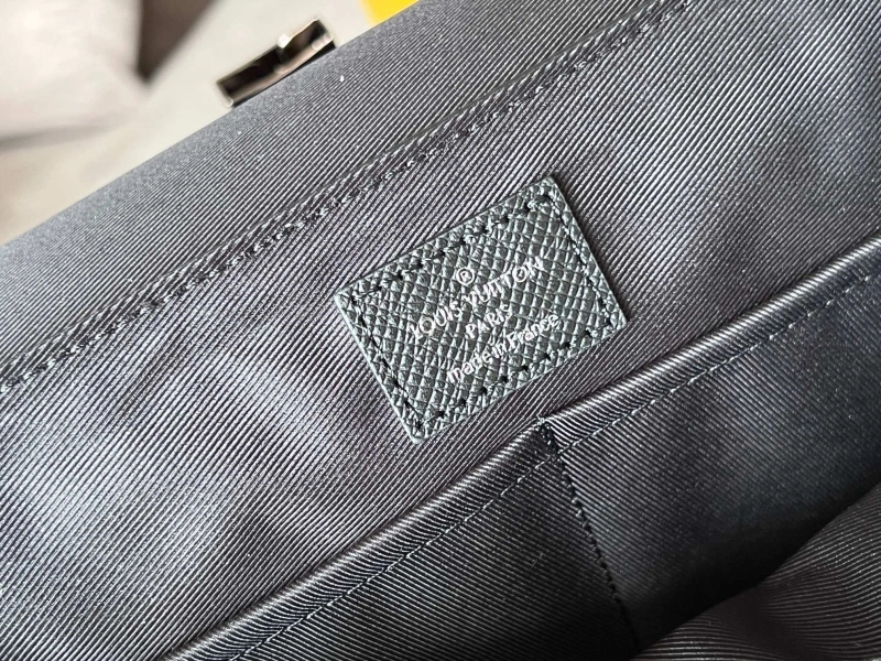 LV Satchel bags 4233H-0715