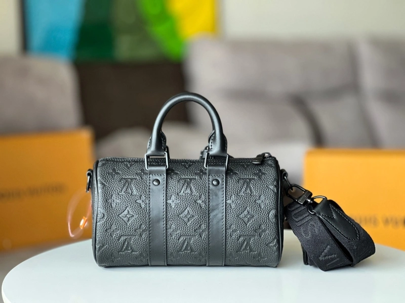 LV Speedy Bags 4233H-0717