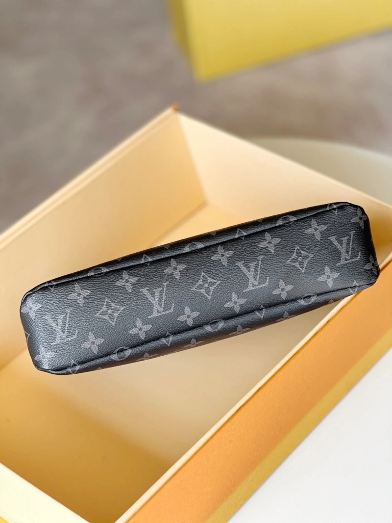 LV Clutch Bags 4233H-0719