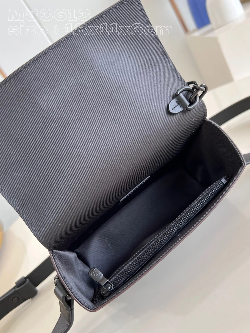 LV Satchel bags 4233H-0798