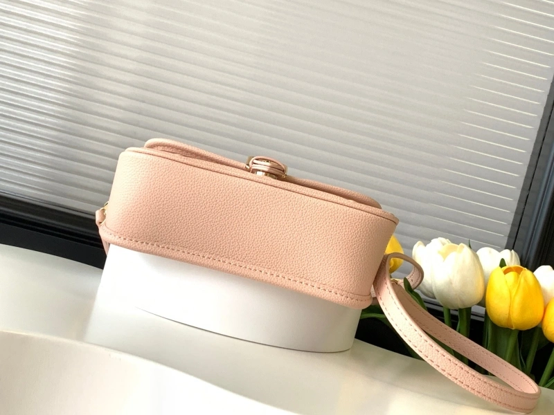 LV Satchel bags 4233H-0896