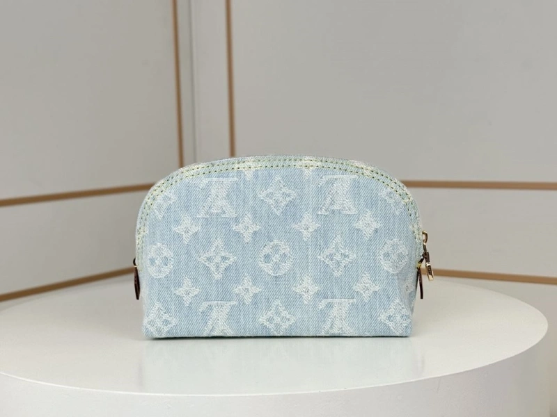 LV Clutch Bags 4233H-0942