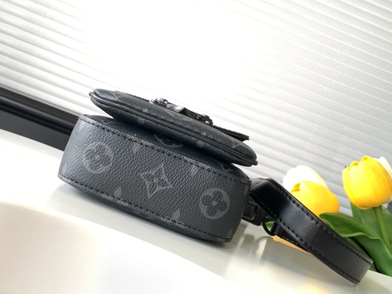 LV Satchel bags 4233H-0962