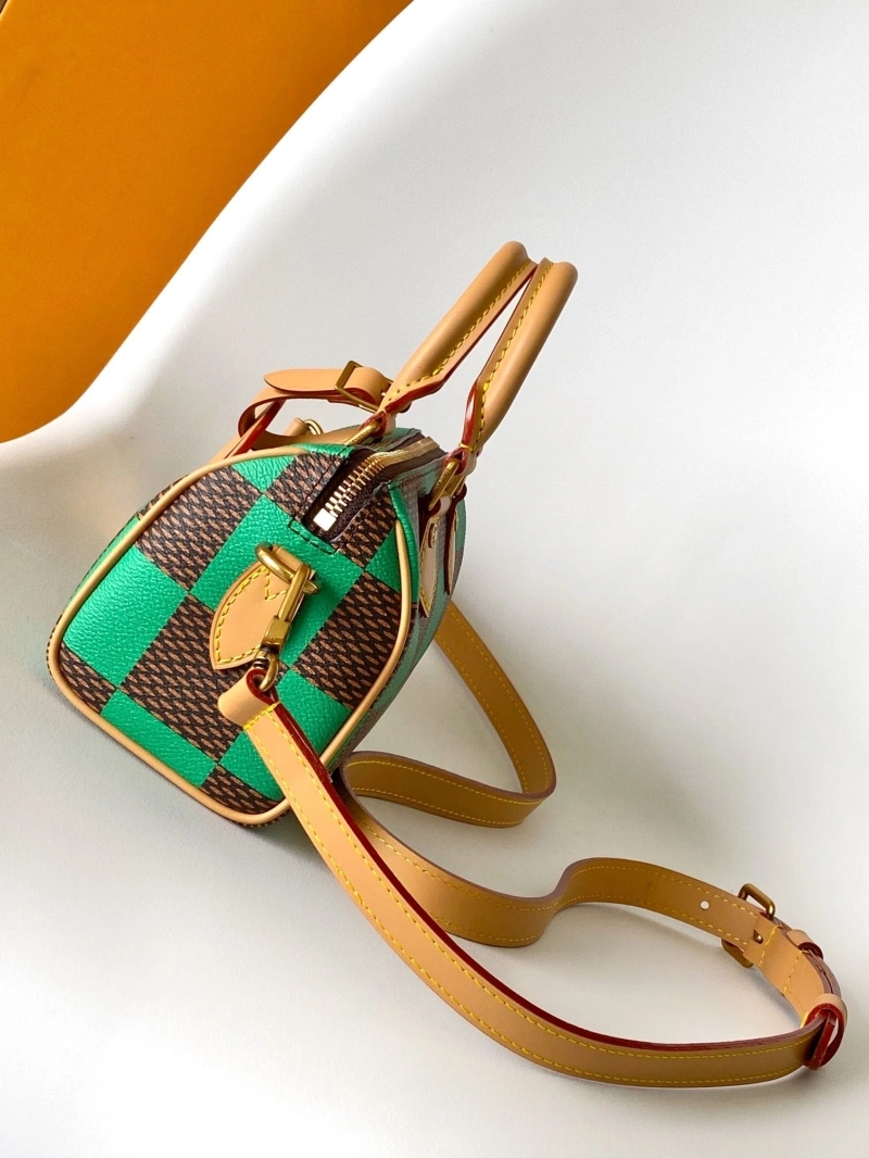 LV Speedy Bags 4233H-0966
