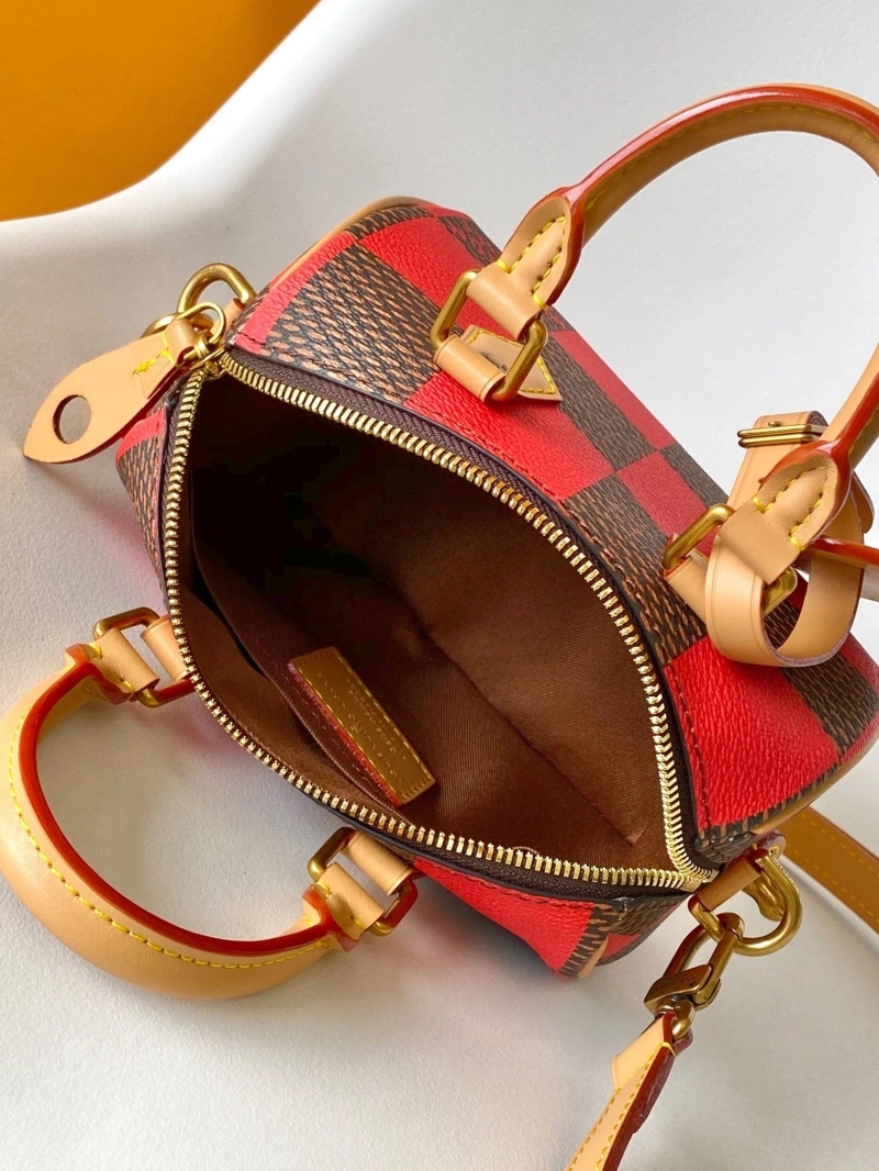 LV Speedy Bags 4233H-0967