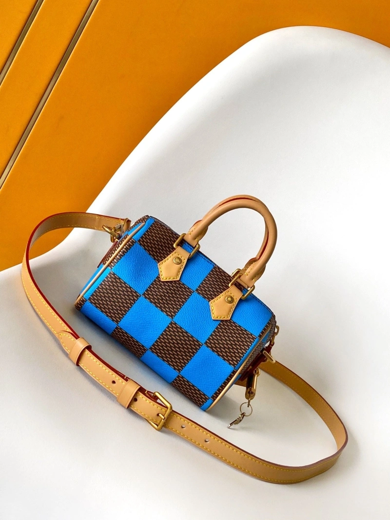 LV Speedy Bags 4233H-0968