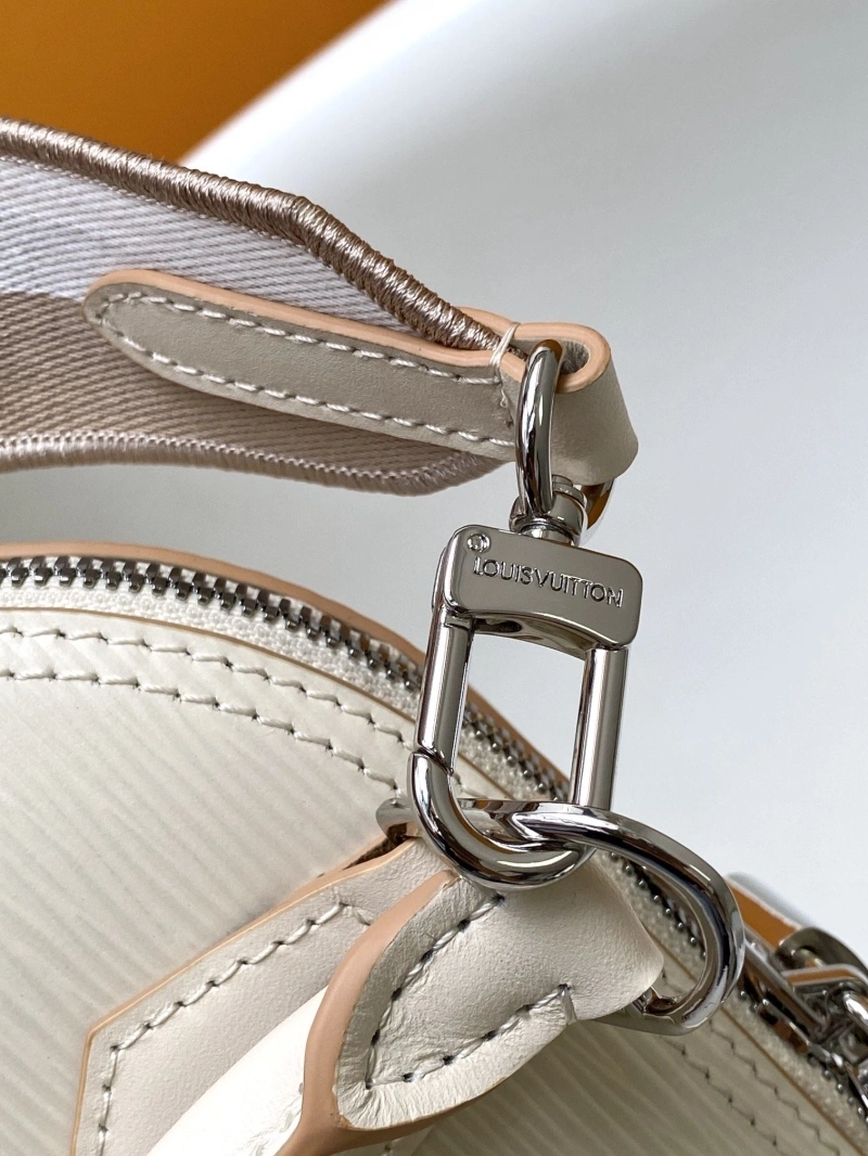 LV Top Handle Bags 4233H-0973