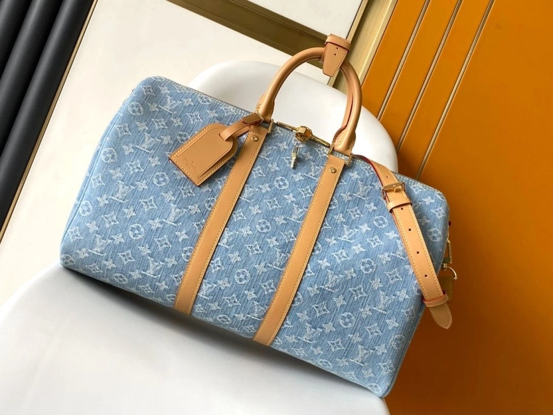 LV Travel Bags 4233H-0977