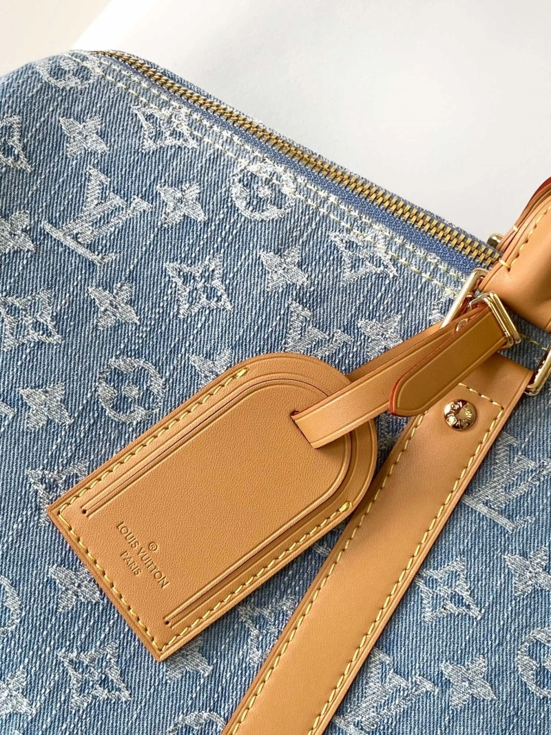 LV Travel Bags 4233H-0977