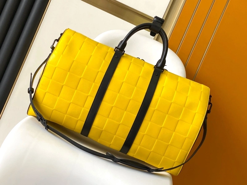 LV Travel Bags 4233H-0980