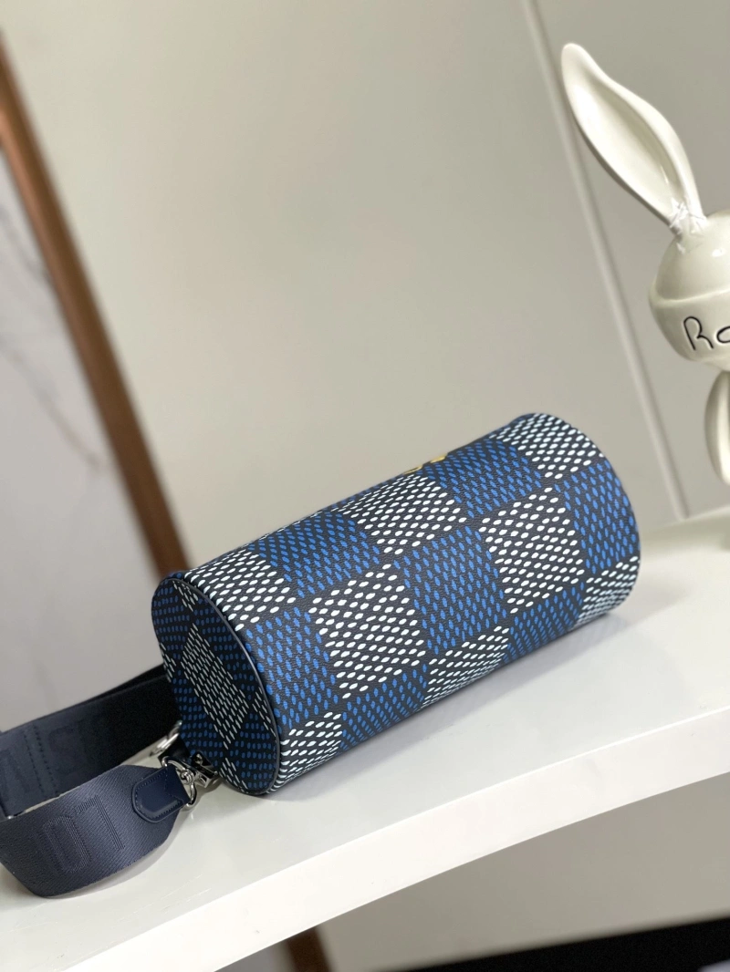 LV Round Bags 4233H-0985
