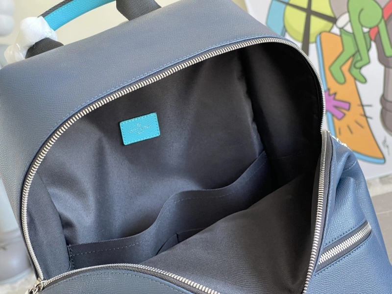 LV Backpacks 4233H-0993