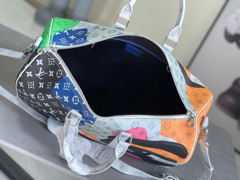 LV Travel Bags 4233H-0994