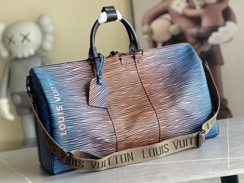 LV Travel Bags 4233H-0996
