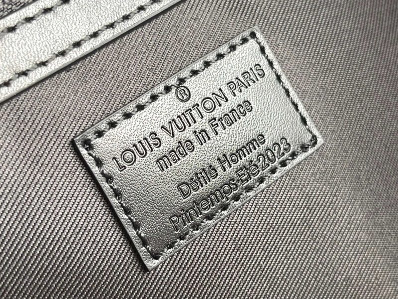 LV Travel Bags 4233H-0996