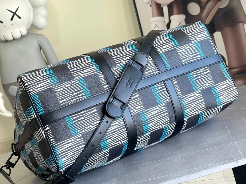 LV Shopping Bags 4233H-0998