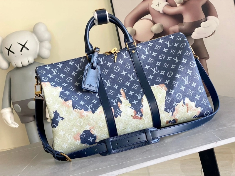 LV Travel Bags 4233H-0999