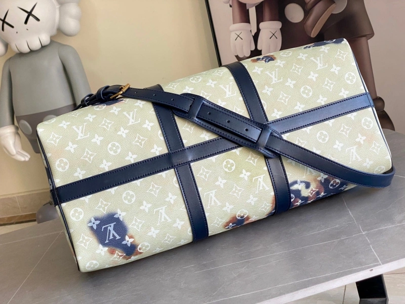 LV Travel Bags 4233H-0999