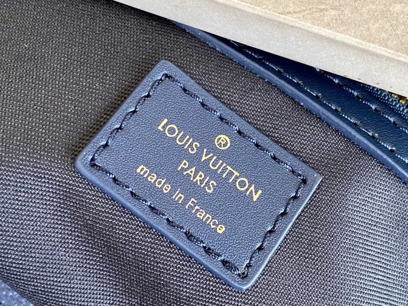 LV Travel Bags 4233H-0999