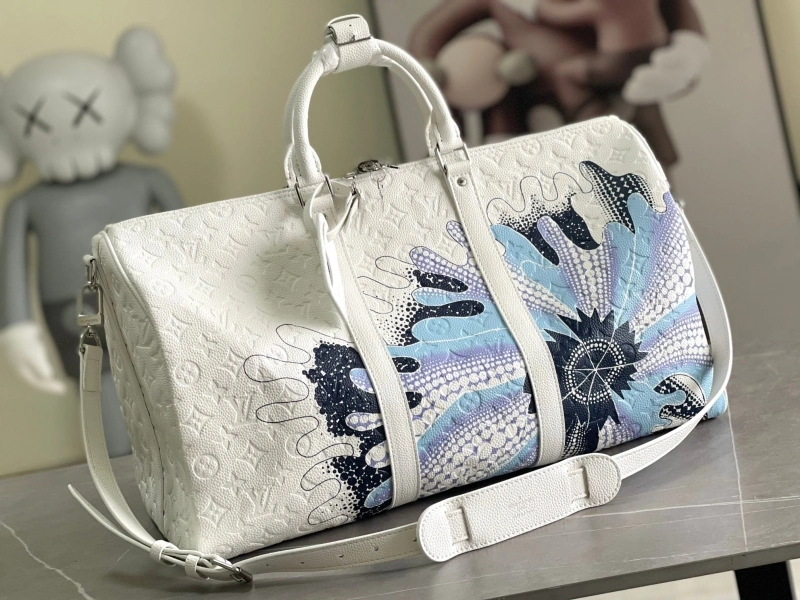 LV Travel Bags 4233H-1000