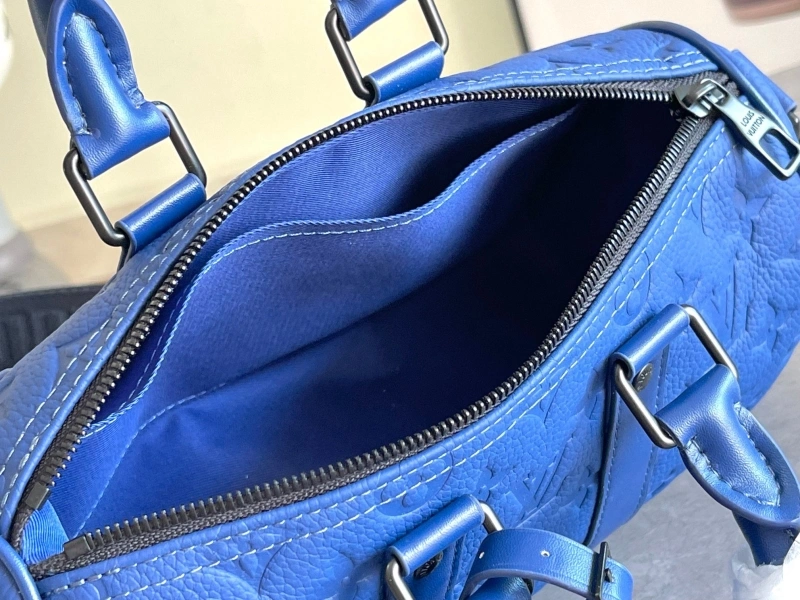 LV Speedy Bags 4233H-1003