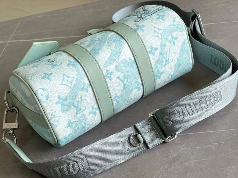 LV Speedy Bags 4233H-1005