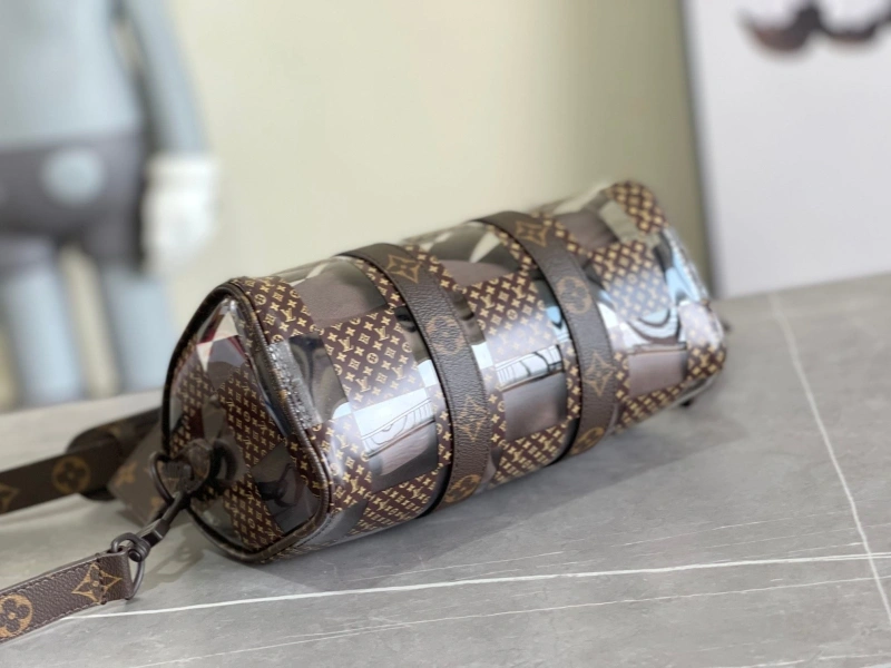 LV Speedy Bags 4233H-1007
