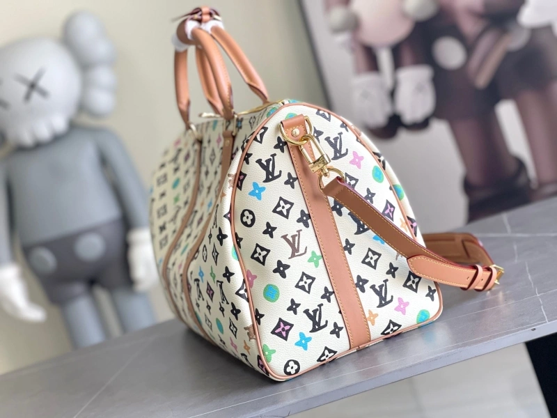 LV Travel Bags 4233H-1008