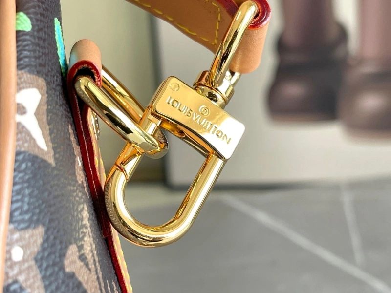 LV Travel Bags 4233H-1009