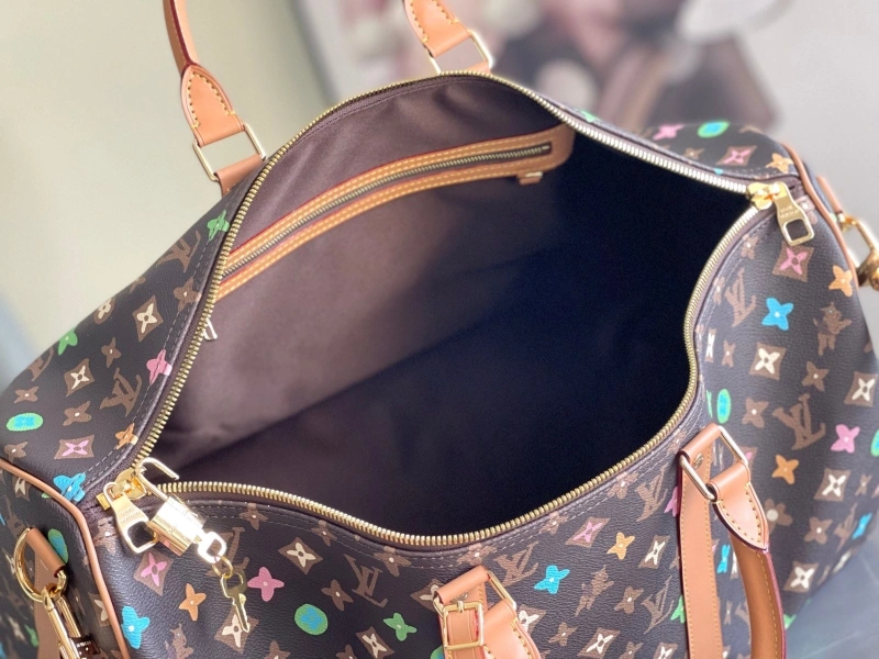LV Travel Bags 4233H-1009