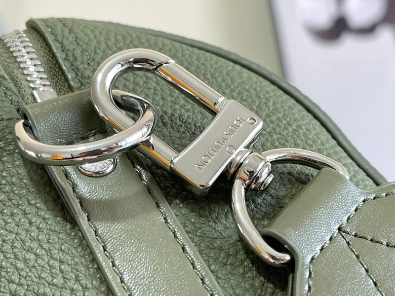 LV Speedy Bags 4233H-1012
