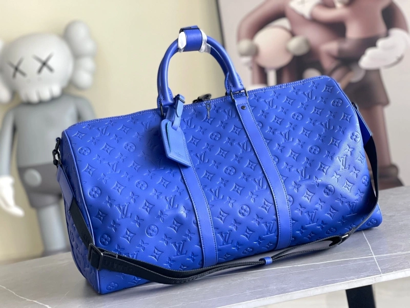 LV Travel Bags 4233H-1021