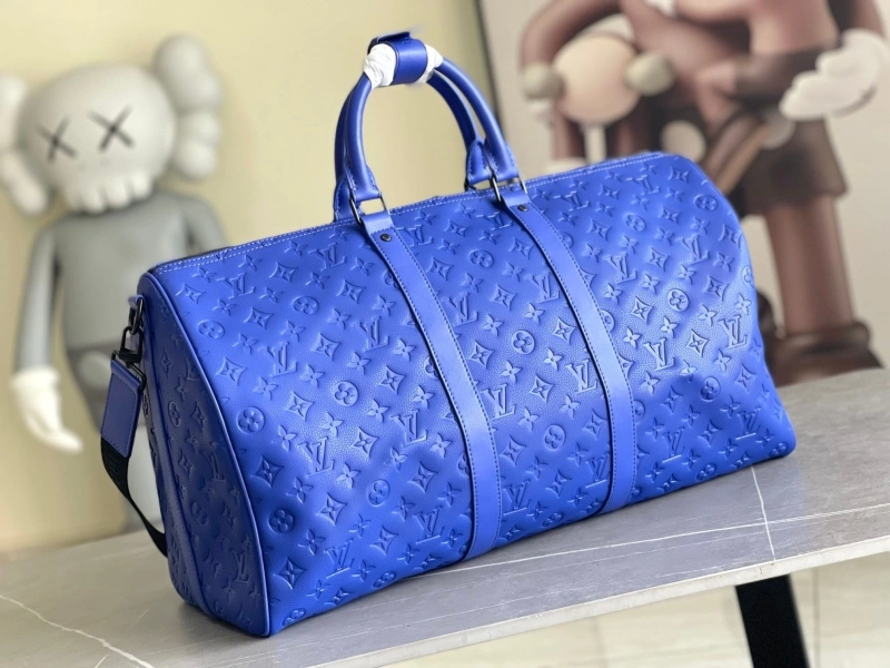 LV Travel Bags 4233H-1021