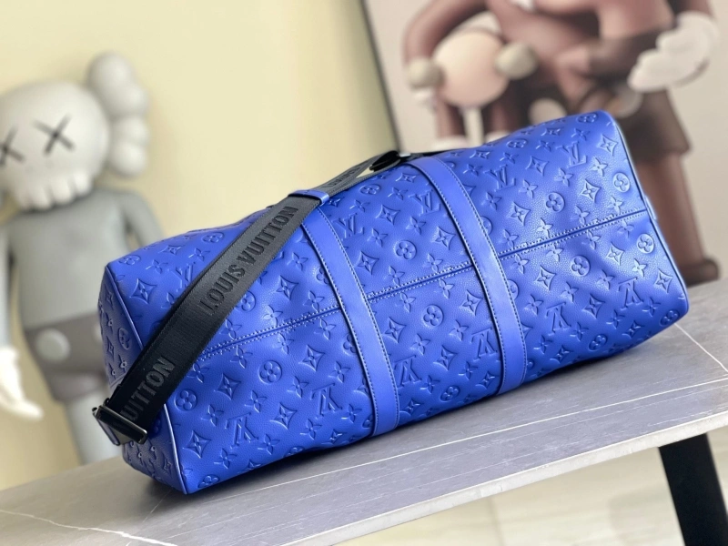 LV Travel Bags 4233H-1021