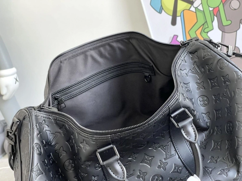 LV Travel Bags 4233H-1027