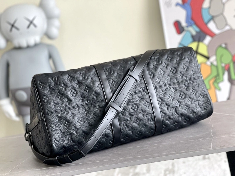 LV Travel Bags 4233H-1028