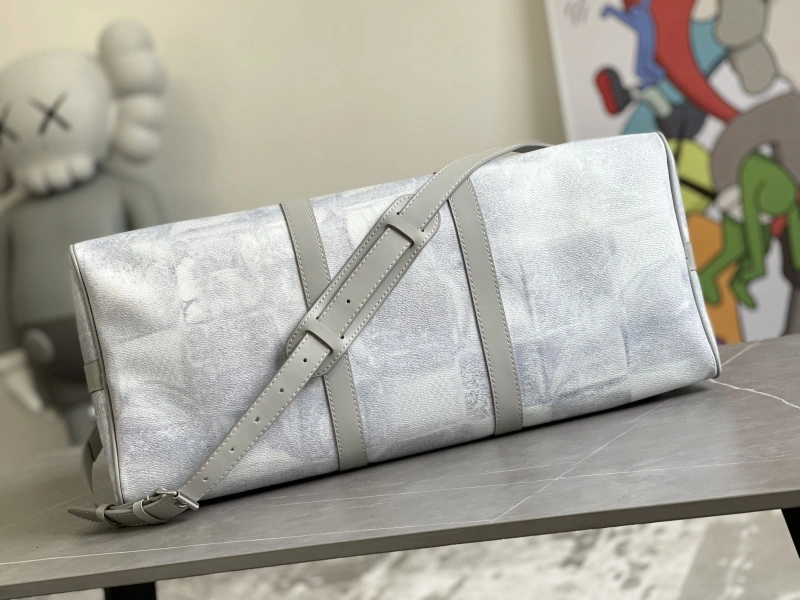 LV Travel Bags 4233H-1030
