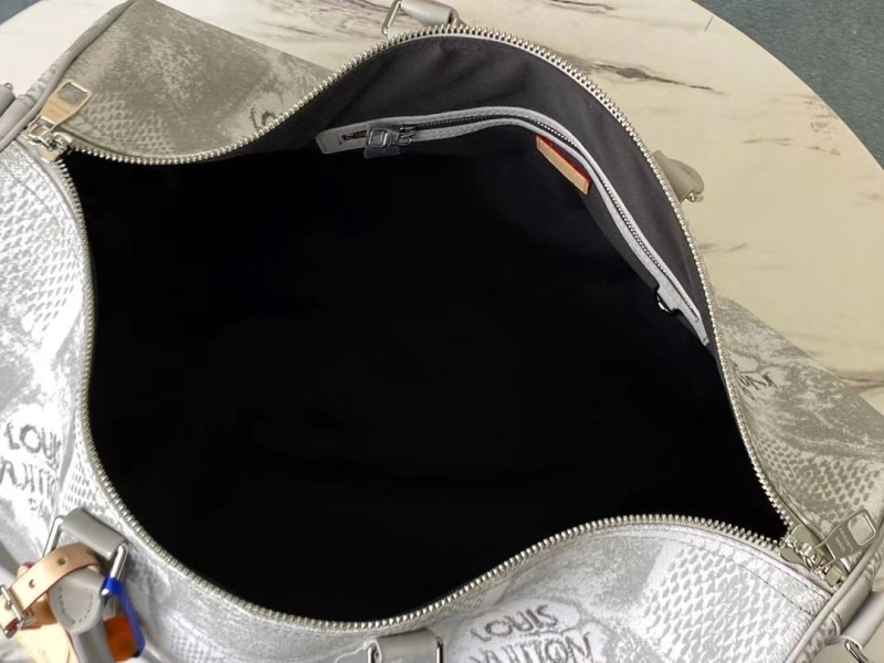 LV Travel Bags 4233H-1030