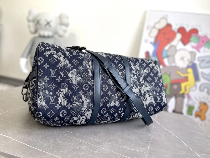 LV Travel Bags 4233H-1031